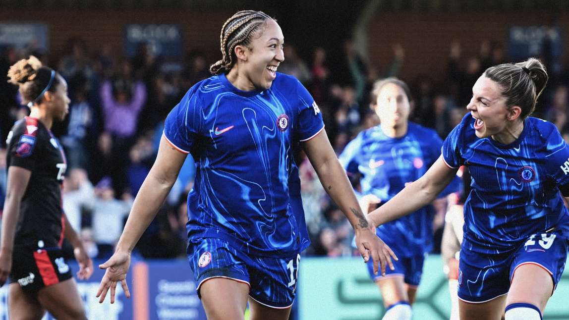 整体配合与 整体配合与