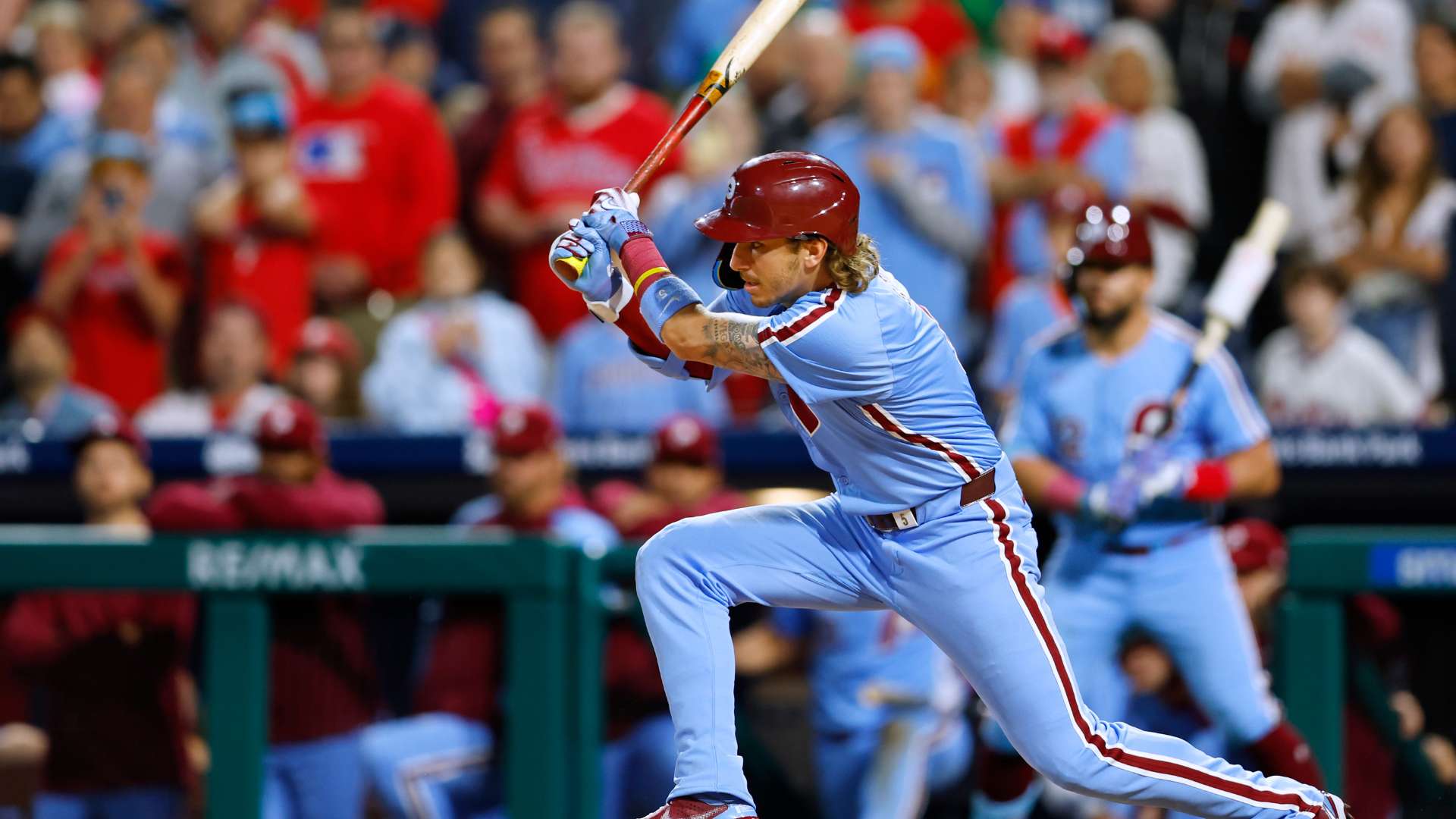 扎尔的边路 扎尔的边路