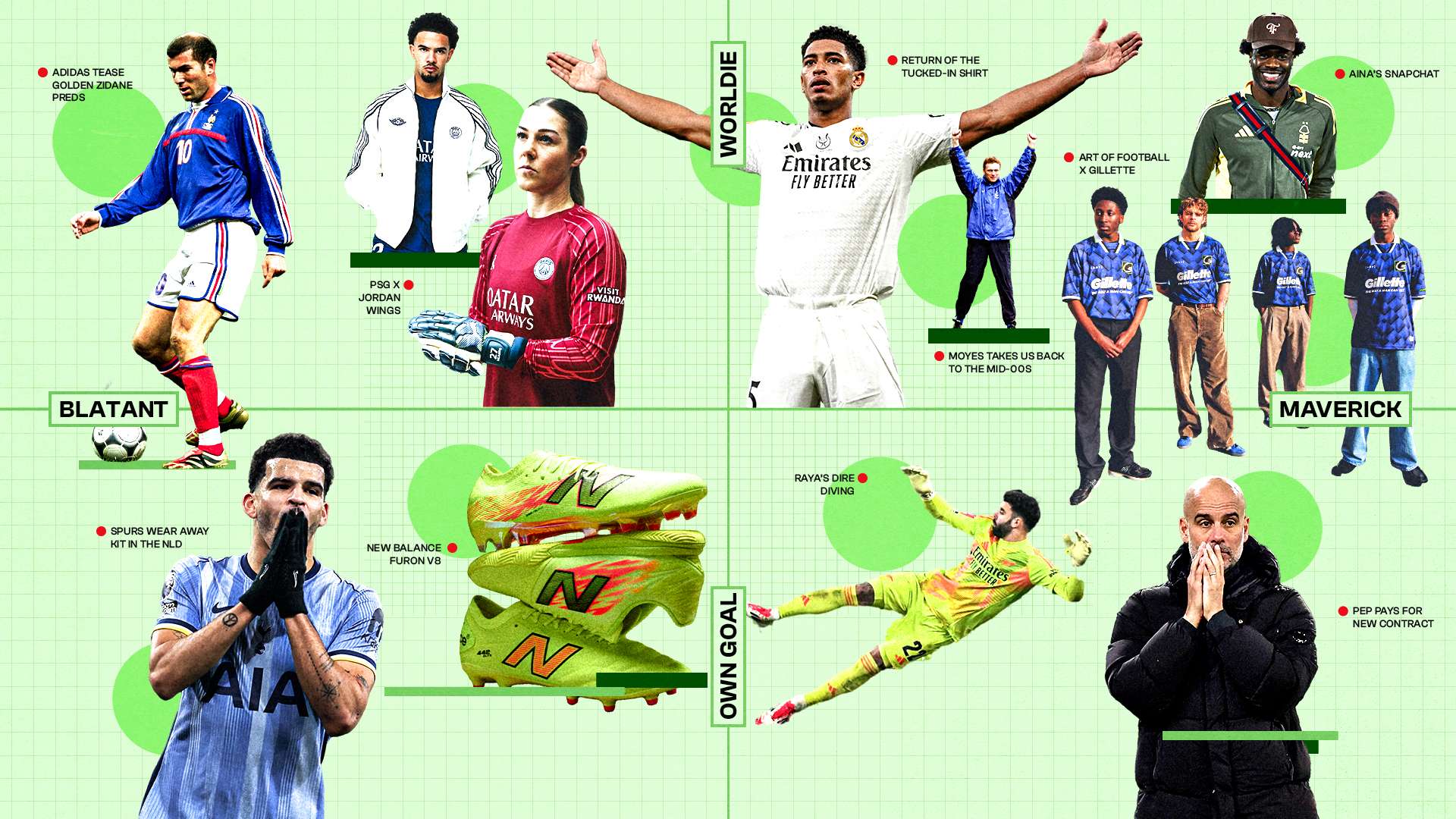 以小组赛对 以小组赛对