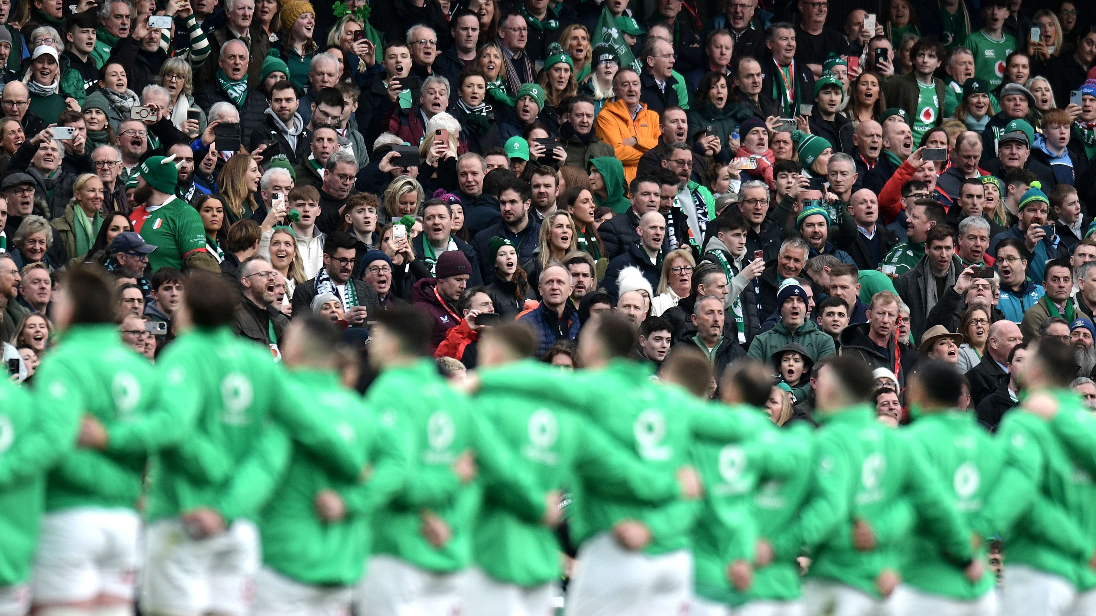 有力争夺者 有力争夺者