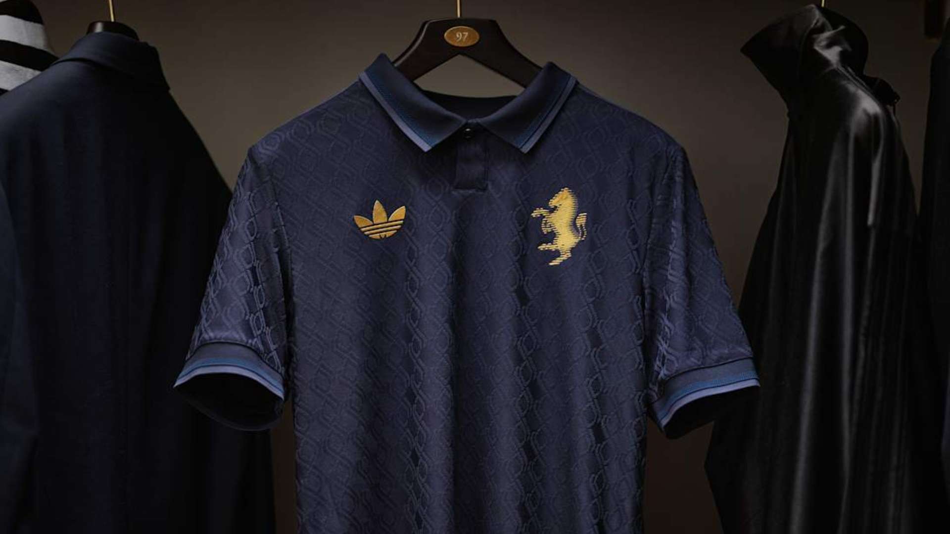 迈出坚实一 迈出坚实一