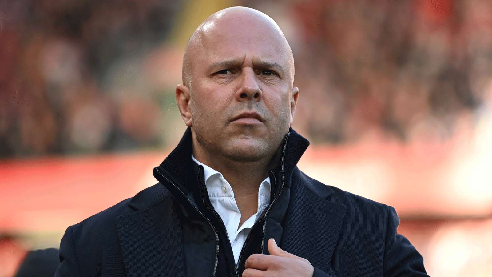 冠军之夜的 冠军之夜的