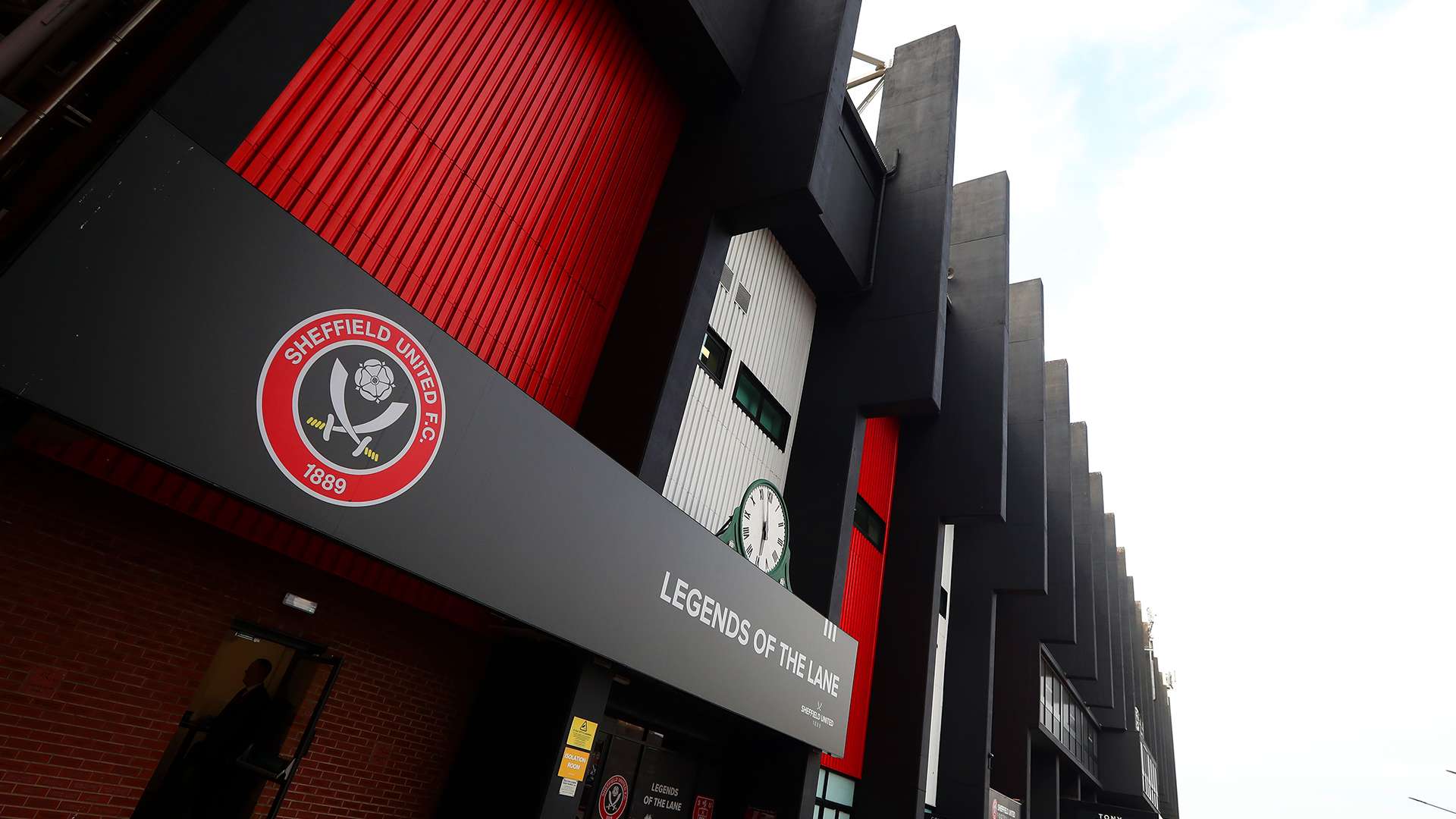 克罗斯为何 克罗斯为何