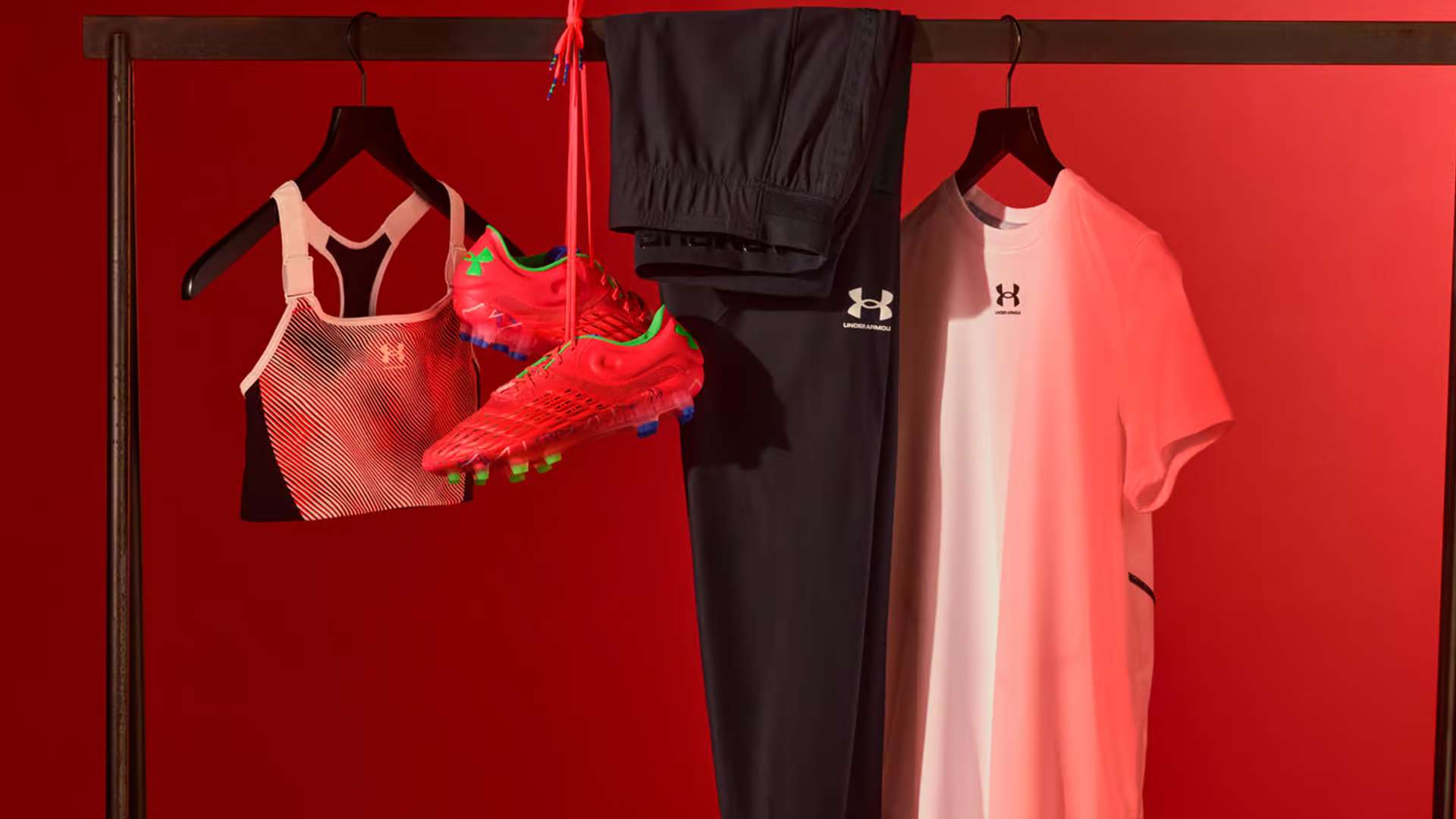 手体能下降 手体能下降