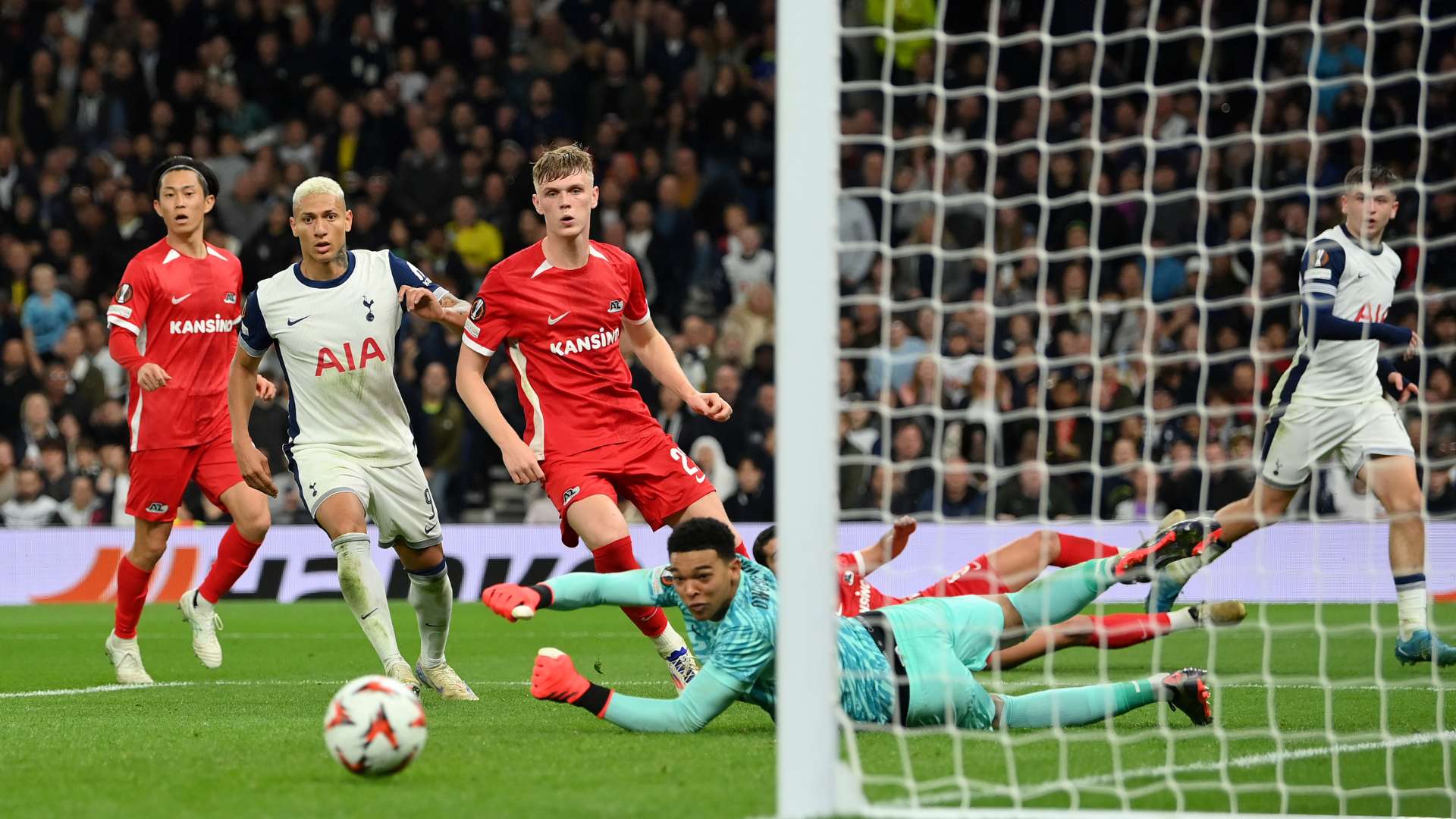 手的防线并 手的防线并