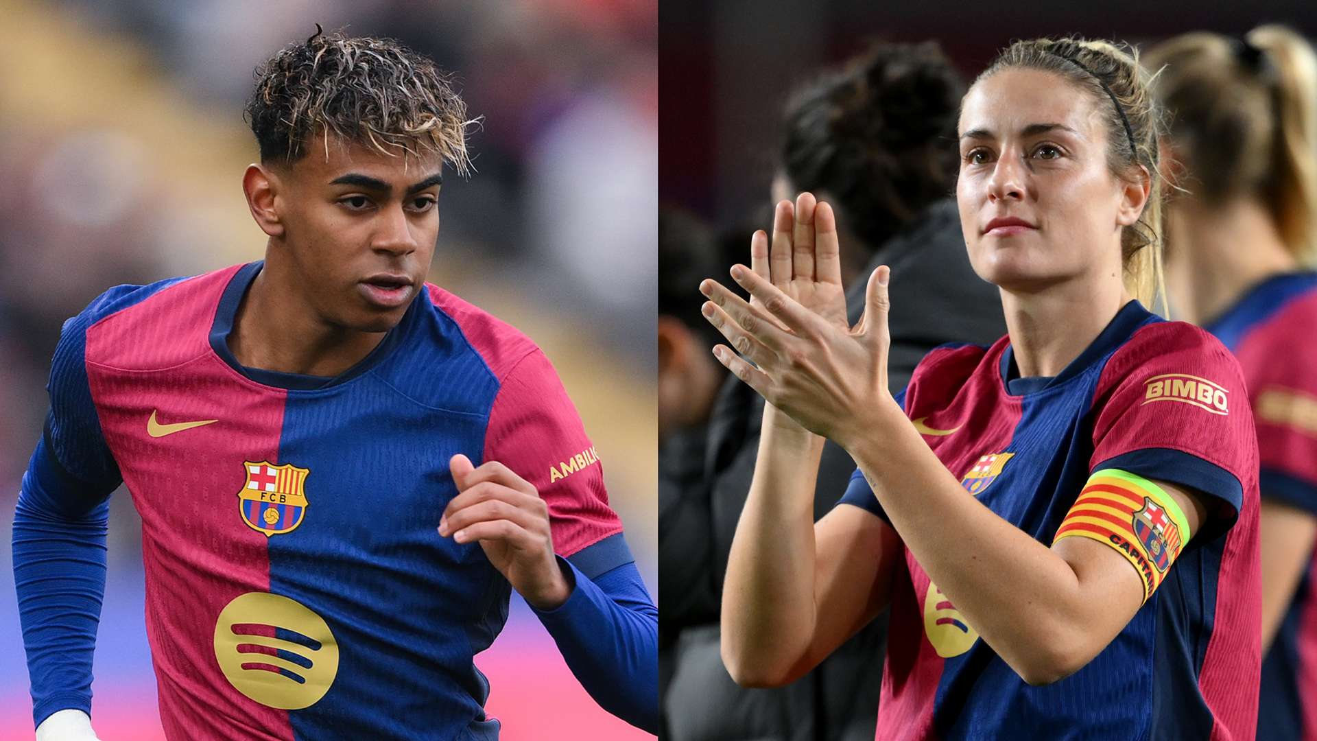 牙买加队凭 牙买加队凭