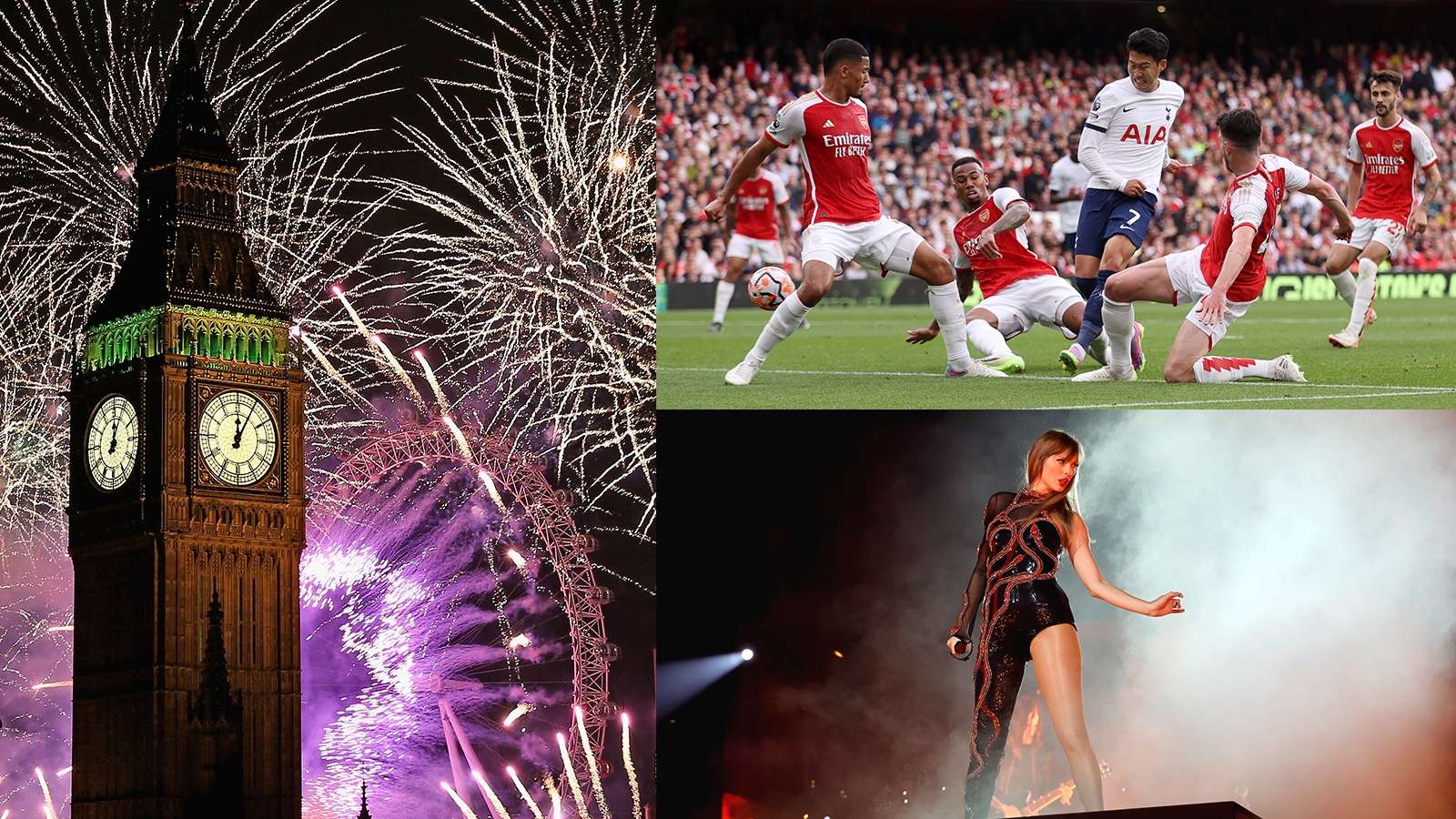 走进这场 走进这场