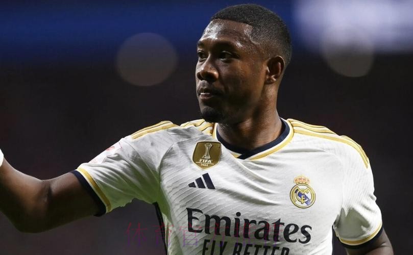 阿拉巴将在1月复出 但需要时间恢复到伤前水平 阿拉巴将在1月复出 但需要时间恢复到伤前水平