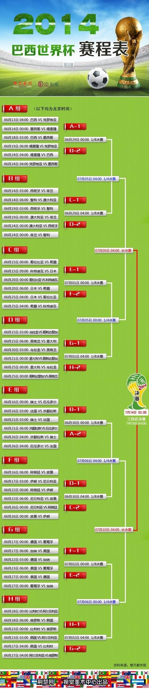 最佳选择：世界杯外围开户入口地址推荐平台