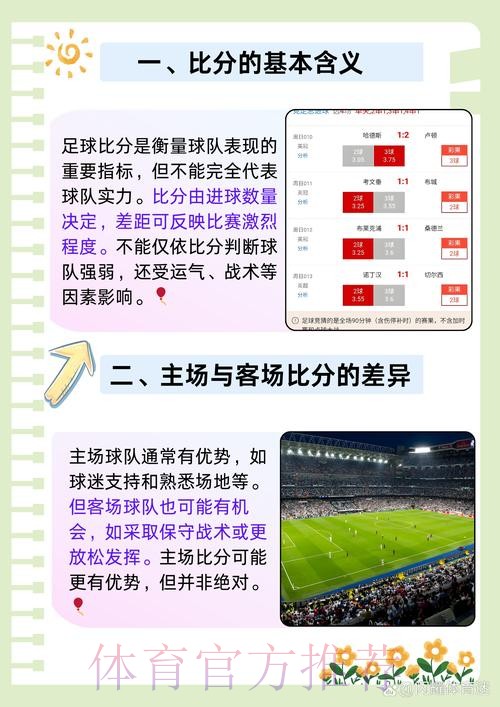 世界杯比分与球迷情绪波动的深度解析 世界杯比分与球迷情绪波动的深度解析