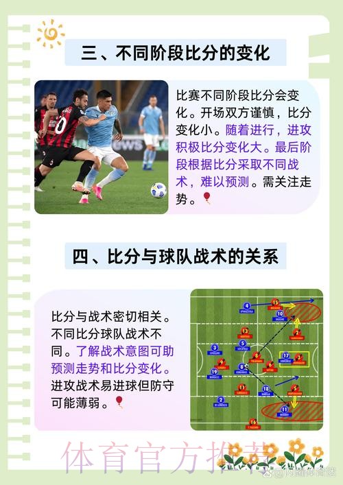 世界杯比分与球迷情绪波动的深度解析 世界杯比分与球迷情绪波动的深度解析